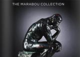 Sculpture collection worth EUR 2.23 million going for sale at Bukowskis